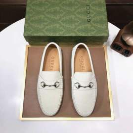 Picture of Gucci Shoes _SKUGuccisz38-44hnq11047358